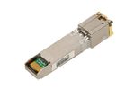 Extralink-SFP--10G-|-Modulo-SFP----RJ45-|-10Gbps