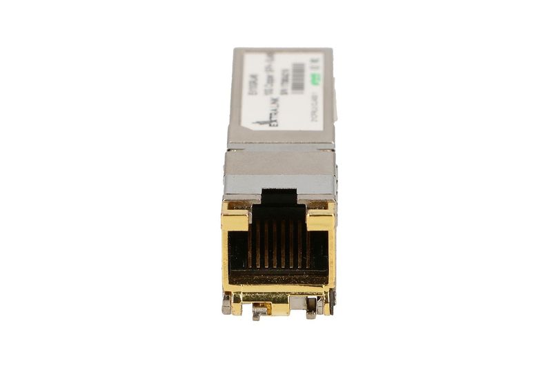 Extralink-SFP--10G-|-Modulo-SFP----RJ45-|-10Gbps