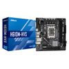 Asrock-H610M-HVS-Intel-H610-LGA-1700-micro-ATX