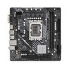 Asrock-H610M-HVS-Intel-H610-LGA-1700-micro-ATX