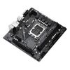 Asrock-H610M-HVS-Intel-H610-LGA-1700-micro-ATX