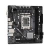 Asrock-H610M-HVS-Intel-H610-LGA-1700-micro-ATX