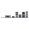 Asrock-H610M-HVS-Intel-H610-LGA-1700-micro-ATX