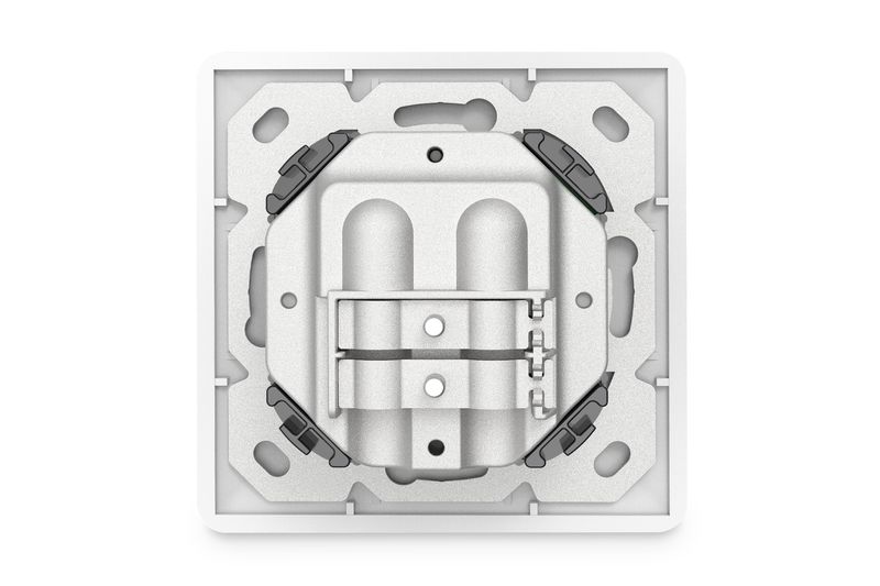 Digitus-Presa-di-rete-CAT-6A-EA-compatibile-con-vari-design-schermata-a-incasso