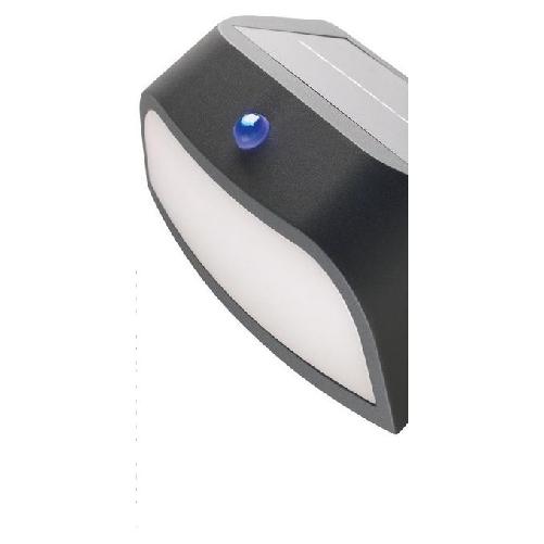 img-ddc6d2c4-853e-43ea-8dbd-6157b7d98491