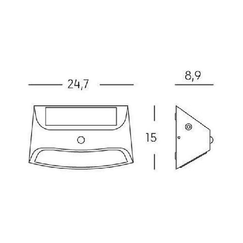 img-0e8a89d0-0fb3-49d7-b236-dd3225801846