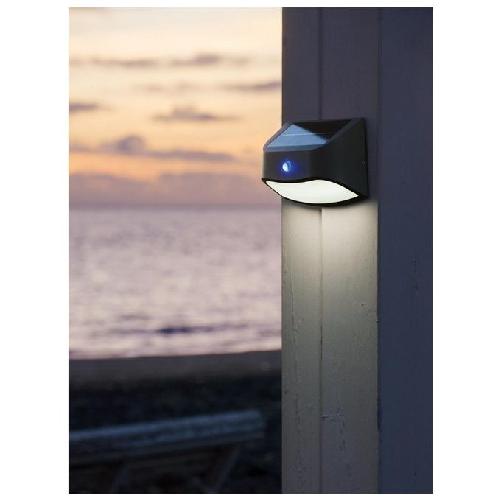 img-8926ddbf-bca2-4aad-ae98-3b27282c90e3