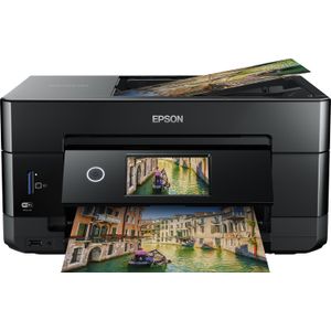 Epson Expression Premium XP-7100