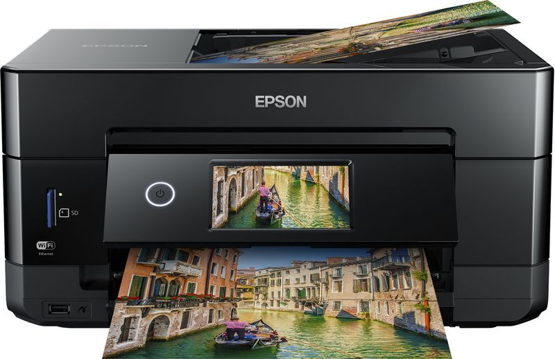 Epson-Expression-Premium-XP-7100