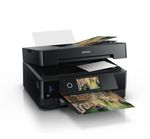 Epson-Expression-Premium-XP-7100