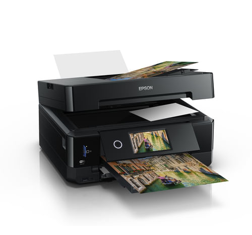 Epson-Expression-Premium-XP-7100