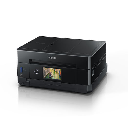 Epson-Expression-Premium-XP-7100