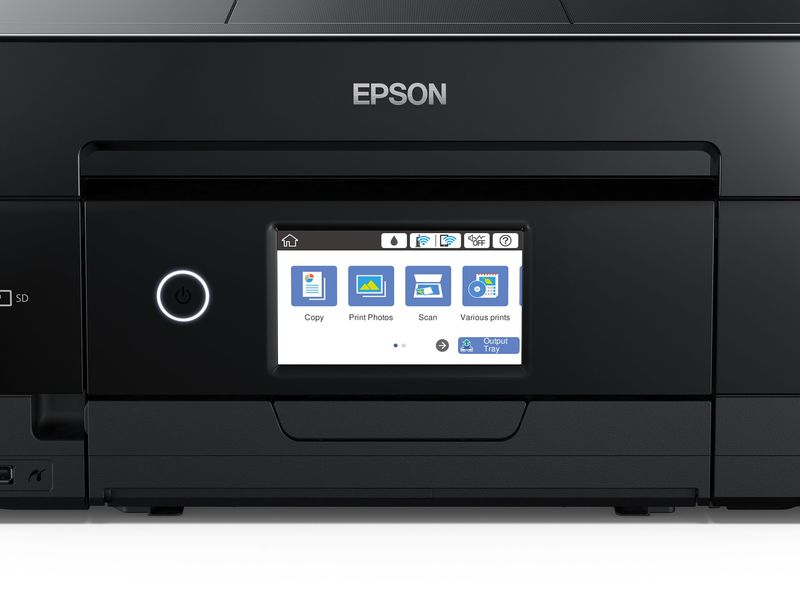 Epson-Expression-Premium-XP-7100