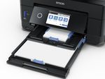 Epson-Expression-Premium-XP-7100