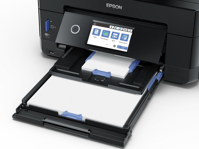 Epson-Expression-Premium-XP-7100