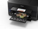 Epson-Expression-Premium-XP-7100