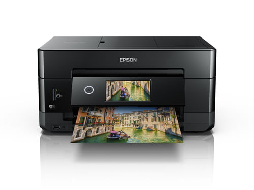 Epson-Expression-Premium-XP-7100