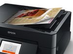 Epson-Expression-Premium-XP-7100