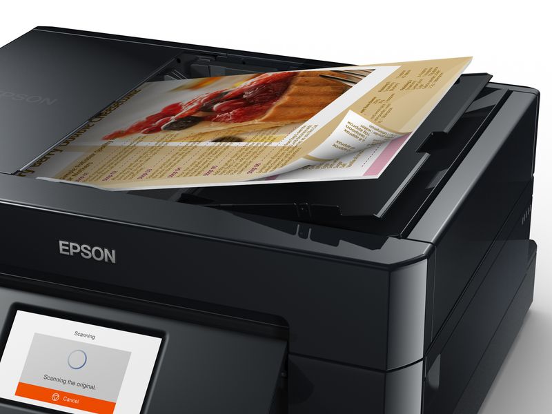 Epson-Expression-Premium-XP-7100