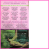 img-2fdbe805-df5d-4ea0-8460-c2223bb4ca10.png