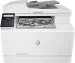 HP-Color-LaserJet-Pro-MFP-M183fw-Stampante-Multifunzione-Colore-Laser-600x600-DPI-16ppm-Wi-Fi