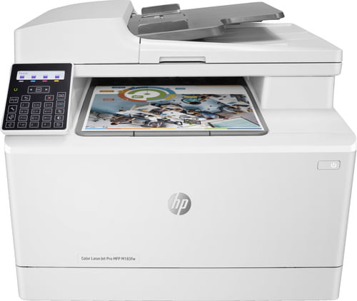 HP-Color-LaserJet-Pro-MFP-M183fw-Stampante-Multifunzione-Colore-Laser-600x600-DPI-16ppm-Wi-Fi
