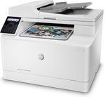 HP-Color-LaserJet-Pro-MFP-M183fw-Stampante-Multifunzione-Colore-Laser-600x600-DPI-16ppm-Wi-Fi