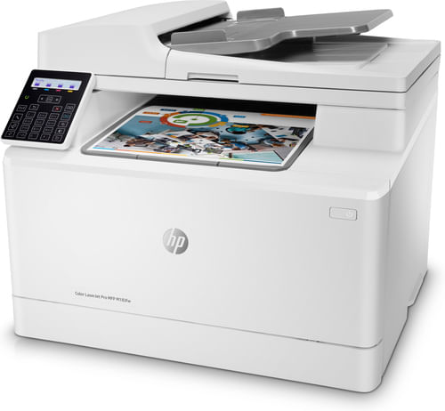 HP-Color-LaserJet-Pro-MFP-M183fw-Stampante-Multifunzione-Colore-Laser-600x600-DPI-16ppm-Wi-Fi