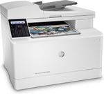 HP-Color-LaserJet-Pro-MFP-M183fw-Stampante-Multifunzione-Colore-Laser-600x600-DPI-16ppm-Wi-Fi