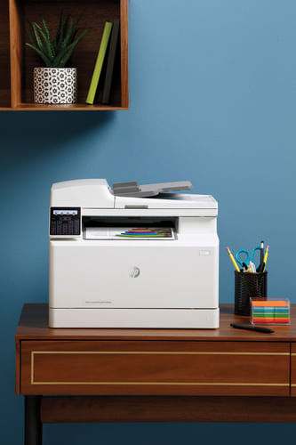 HP-Color-LaserJet-Pro-MFP-M183fw-Stampante-Multifunzione-Colore-Laser-600x600-DPI-16ppm-Wi-Fi