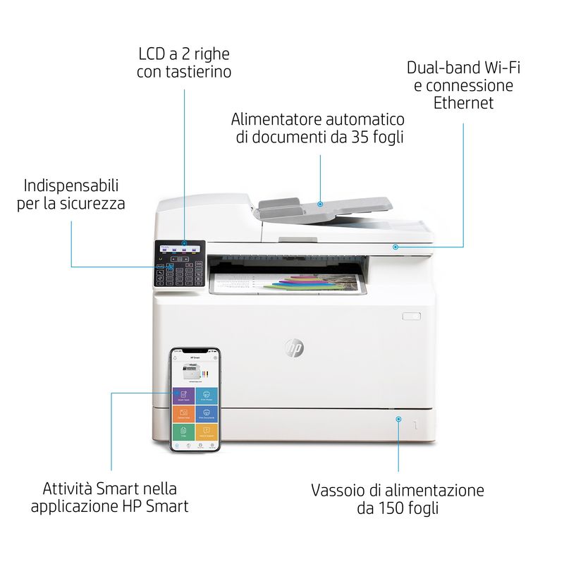 HP-Color-LaserJet-Pro-MFP-M183fw-Stampante-Multifunzione-Colore-Laser-600x600-DPI-16ppm-Wi-Fi