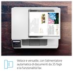 HP-Color-LaserJet-Pro-MFP-M183fw-Stampante-Multifunzione-Colore-Laser-600x600-DPI-16ppm-Wi-Fi