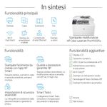 HP-Color-LaserJet-Pro-MFP-M183fw-Stampante-Multifunzione-Colore-Laser-600x600-DPI-16ppm-Wi-Fi