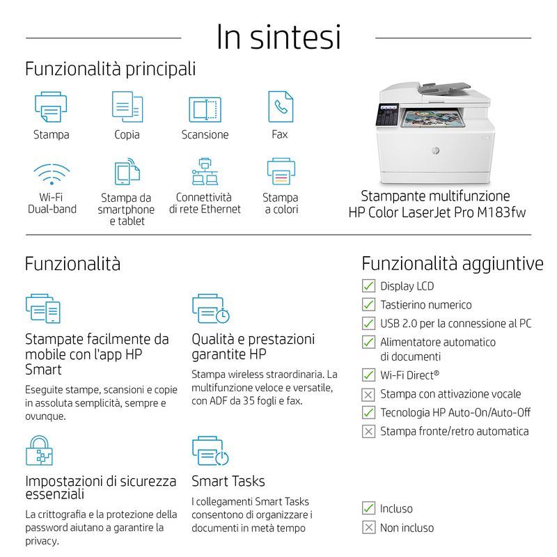 HP-Color-LaserJet-Pro-MFP-M183fw-Stampante-Multifunzione-Colore-Laser-600x600-DPI-16ppm-Wi-Fi