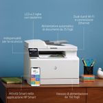 HP-Color-LaserJet-Pro-MFP-M183fw-Stampante-Multifunzione-Colore-Laser-600x600-DPI-16ppm-Wi-Fi