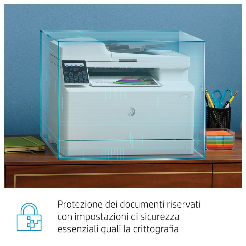 HP-Color-LaserJet-Pro-MFP-M183fw-Stampante-Multifunzione-Colore-Laser-600x600-DPI-16ppm-Wi-Fi