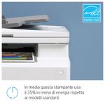 HP-Color-LaserJet-Pro-MFP-M183fw-Stampante-Multifunzione-Colore-Laser-600x600-DPI-16ppm-Wi-Fi