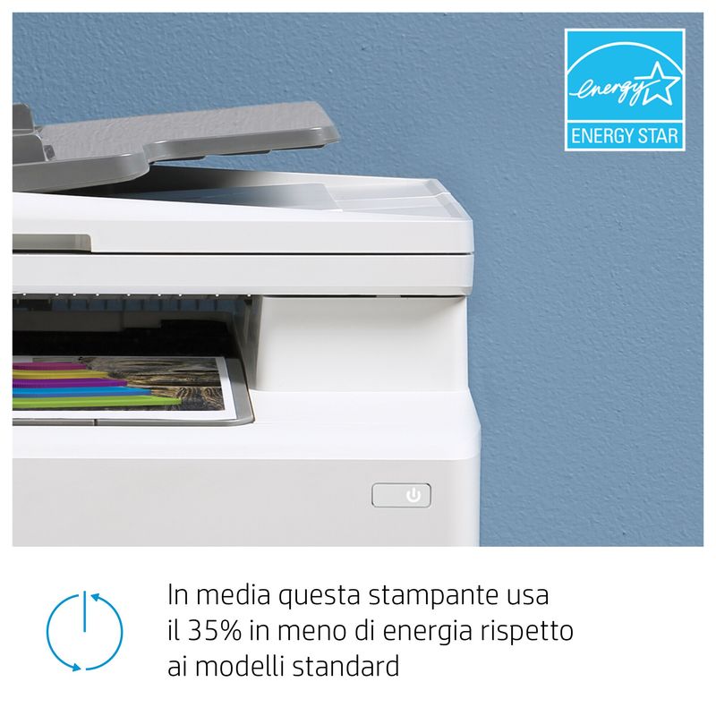 HP-Color-LaserJet-Pro-MFP-M183fw-Stampante-Multifunzione-Colore-Laser-600x600-DPI-16ppm-Wi-Fi