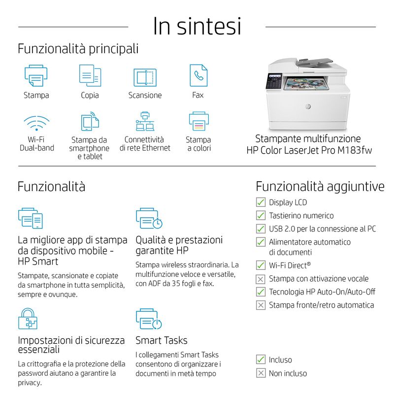 HP-Color-LaserJet-Pro-MFP-M183fw-Stampante-Multifunzione-Colore-Laser-600x600-DPI-16ppm-Wi-Fi