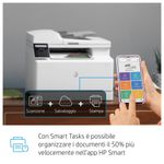 HP-Color-LaserJet-Pro-MFP-M183fw-Stampante-Multifunzione-Colore-Laser-600x600-DPI-16ppm-Wi-Fi