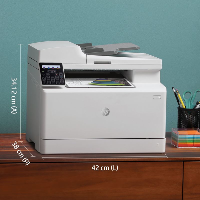 HP-Color-LaserJet-Pro-MFP-M183fw-Stampante-Multifunzione-Colore-Laser-600x600-DPI-16ppm-Wi-Fi