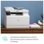 HP-Color-LaserJet-Pro-MFP-M183fw-Stampante-Multifunzione-Colore-Laser-600x600-DPI-16ppm-Wi-Fi