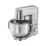 ProfiCook PC-KM 1096 robot da cucina 1500 W 10 L Alluminio