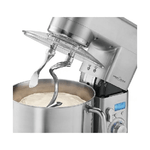 ProfiCook-PC-KM-1096-robot-da-cucina-1500-W-10-L-Alluminio