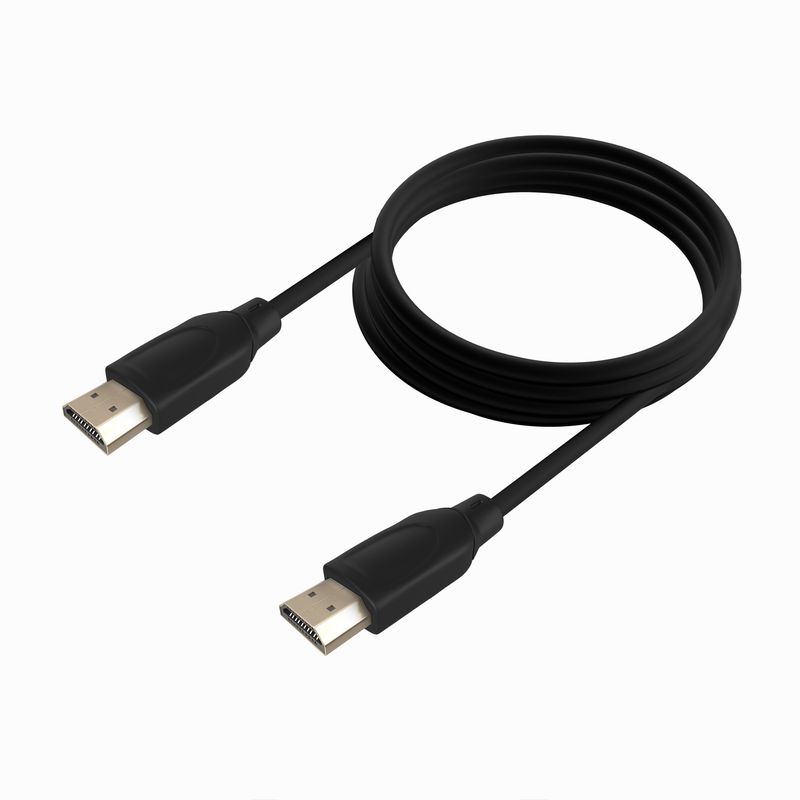 AISENS-A120-0724-cavo-HDMI-2-m-HDMI-tipo-A--Standard--Nero