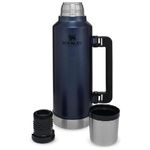 Stanley 10-07934-039 thermos e recipiente isotermico 1,9 L Blu