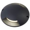 img-f571bf53-9be7-4963-aaf7-b41b9ee0c146