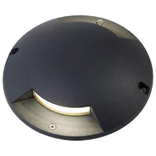 img-f571bf53-9be7-4963-aaf7-b41b9ee0c146