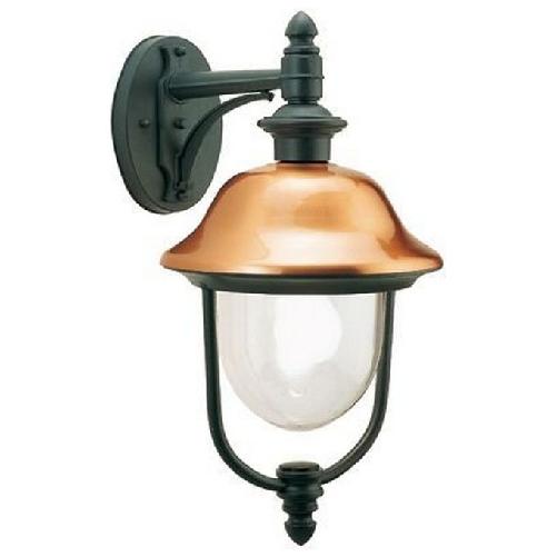 img-ab92f6a2-303a-4d4f-8eec-bad0f467856c