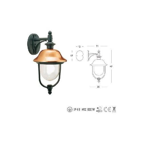 img-809f6038-9ba1-4ab8-8f88-addc5c7081ee